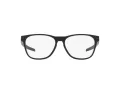 Oakley Ojector Rx Dioptrické okuliare OX 8177 01