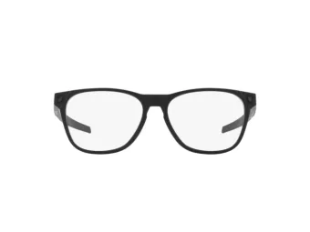 Oakley Ojector Rx Dioptrické okuliare OX 8177 01