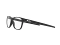 Oakley Ojector Rx Dioptrické okuliare OX 8177 01