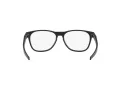 Oakley Ojector Rx Dioptrické okuliare OX 8177 01