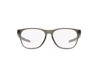 Oakley Ojector Rx Dioptrické okuliare OX 8177 02