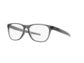 Oakley Ojector Rx Dioptrické okuliare OX 8177 02