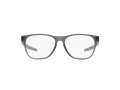 Oakley Ojector Rx Dioptrické okuliare OX 8177 02