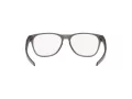 Oakley Ojector Rx Dioptrické okuliare OX 8177 02