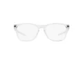 Oakley Ojector Rx Dioptrické okuliare OX 8177 03