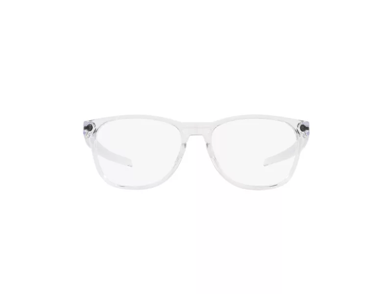 Oakley Ojector Rx Dioptrické okuliare OX 8177 03