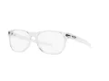 Oakley Ojector Rx Dioptrické okuliare OX 8177 03