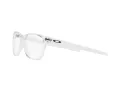 Oakley Ojector Rx Dioptrické okuliare OX 8177 03