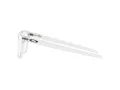 Oakley Ojector Rx Dioptrické okuliare OX 8177 03