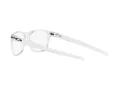 Oakley Ojector Rx Dioptrické okuliare OX 8177 03