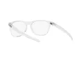 Oakley Ojector Rx Dioptrické okuliare OX 8177 03