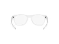 Oakley Ojector Rx Dioptrické okuliare OX 8177 03