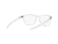 Oakley Ojector Rx Dioptrické okuliare OX 8177 03