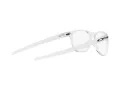 Oakley Ojector Rx Dioptrické okuliare OX 8177 03