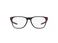 Oakley Ojector Rx Dioptrické okuliare OX 8177 04