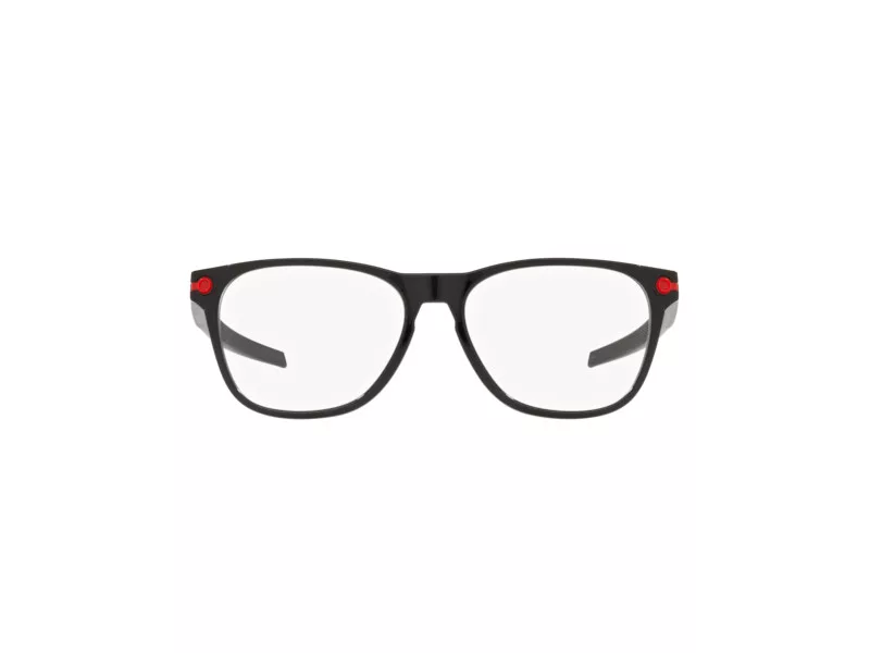 Oakley Ojector Rx Dioptrické okuliare OX 8177 04