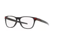 Oakley Ojector Rx Dioptrické okuliare OX 8177 04
