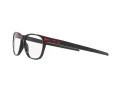 Oakley Ojector Rx Dioptrické okuliare OX 8177 04