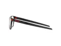 Oakley Ojector Rx Dioptrické okuliare OX 8177 04