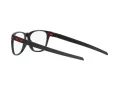 Oakley Ojector Rx Dioptrické okuliare OX 8177 04