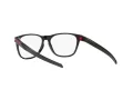 Oakley Ojector Rx Dioptrické okuliare OX 8177 04