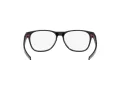 Oakley Ojector Rx Dioptrické okuliare OX 8177 04