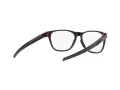 Oakley Ojector Rx Dioptrické okuliare OX 8177 04