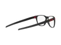 Oakley Ojector Rx Dioptrické okuliare OX 8177 04