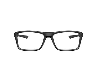 Oakley Rafter Dioptrické okuliare OX 8178 01