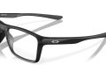 Oakley Rafter Dioptrické okuliare OX 8178 01