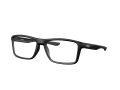 Oakley Rafter Dioptrické okuliare OX 8178 01