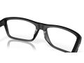 Oakley Rafter Dioptrické okuliare OX 8178 01
