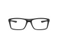 Oakley Rafter Dioptrické okuliare OX 8178 01