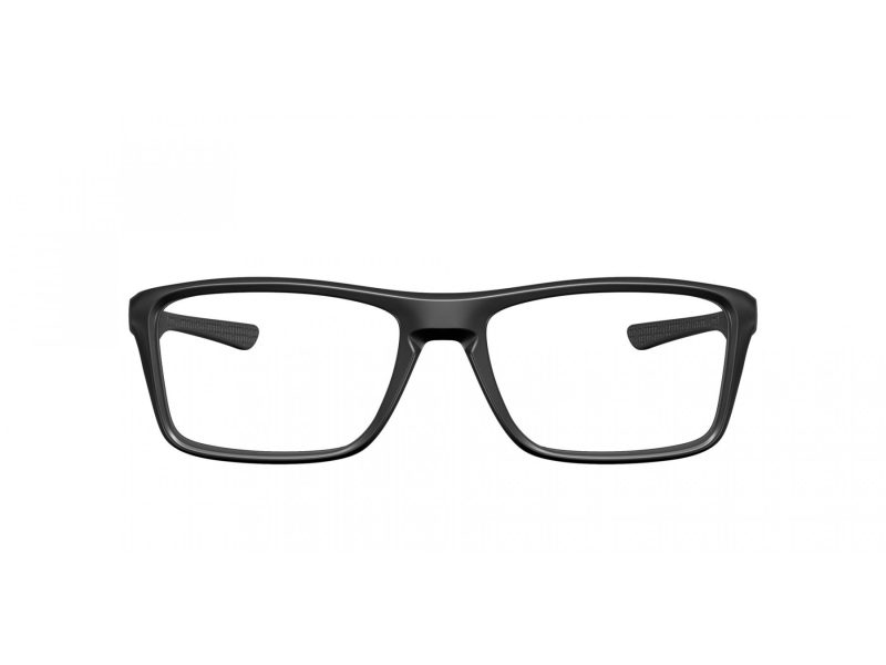 Oakley Rafter Dioptrické okuliare OX 0OX8178 817801
