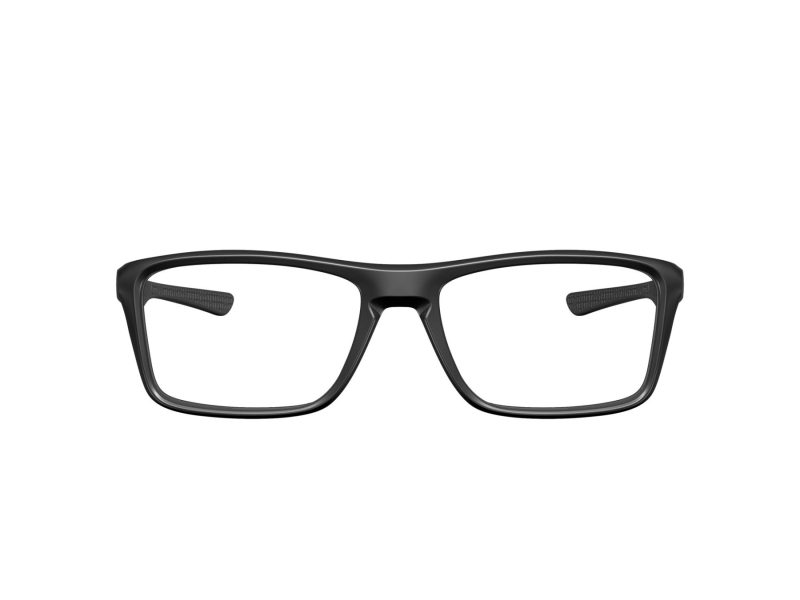 Oakley Rafter Dioptrické okuliare OX 0OX8178 817801