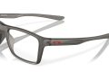 Oakley Rafter Dioptrické okuliare OX 8178 02