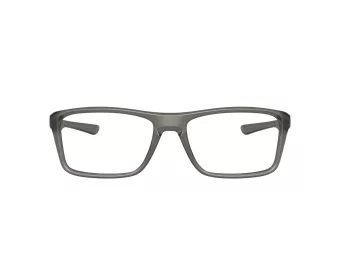 Oakley Rafter Dioptrické okuliare OX 8178 02