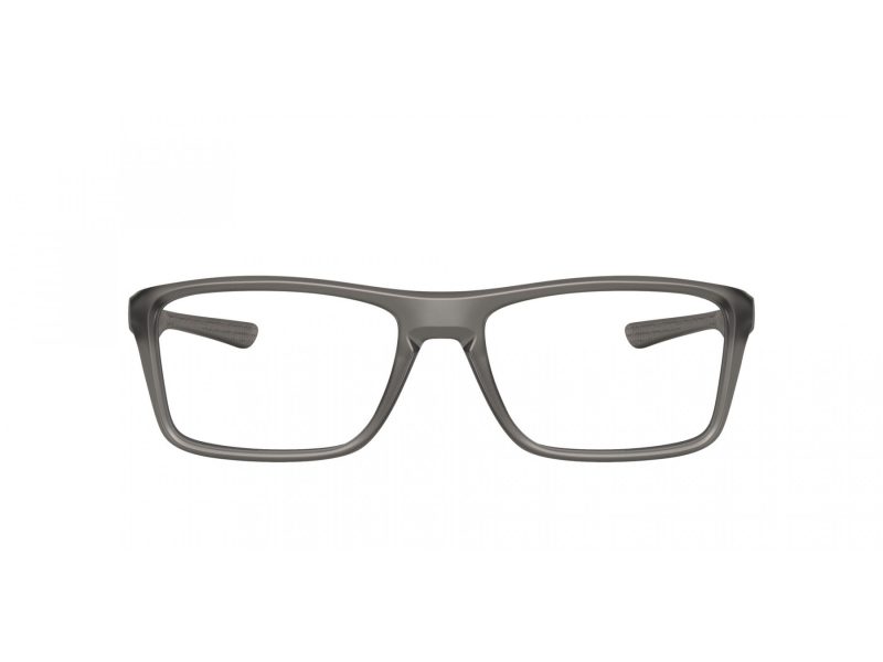 Oakley Rafter Dioptrické okuliare OX 0OX8178 817802