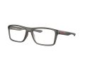 Oakley Rafter Dioptrické okuliare OX 8178 02