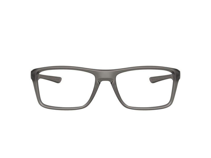 Oakley Rafter Dioptrické okuliare OX 0OX8178 817802