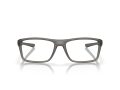 Oakley Rafter Dioptrické okuliare OX 8178 02