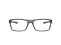 Oakley Rafter Dioptrické okuliare OX 8178 02