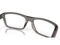 Oakley Rafter Dioptrické okuliare OX 8178 02