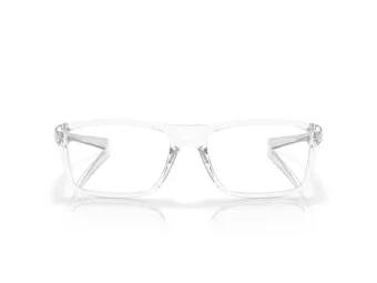 Oakley Rafter Dioptrické okuliare OX 8178 03