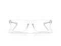 Oakley Rafter Dioptrické okuliare OX 8178 03