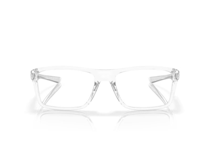 Oakley Rafter Dioptrické okuliare OX 0OX8178 817803