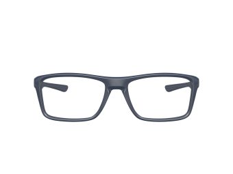 Oakley Rafter Dioptrické okuliare OX 0OX8178 817804