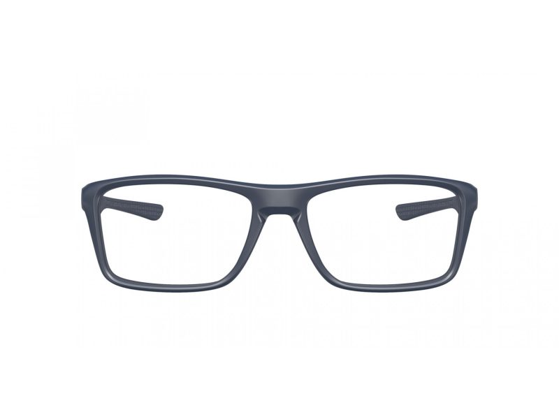 Oakley Rafter Dioptrické okuliare OX 0OX8178 817804
