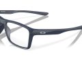 Oakley Rafter Dioptrické okuliare OX 0OX8178 817804