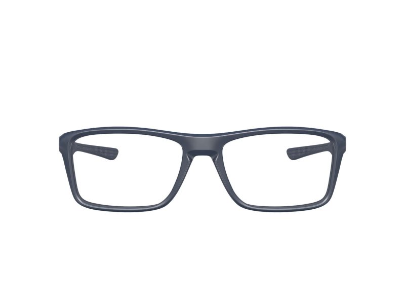 Oakley Rafter Dioptrické okuliare OX 0OX8178 817804